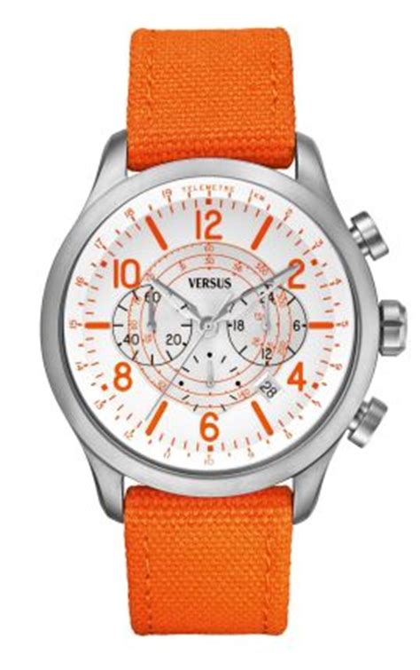 JoyLot.com: Online shopping for Sunglasses, Apparel, Watches, .